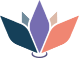 Womens Biz Coop